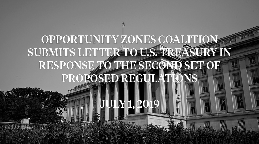 treasury regs drop shadow