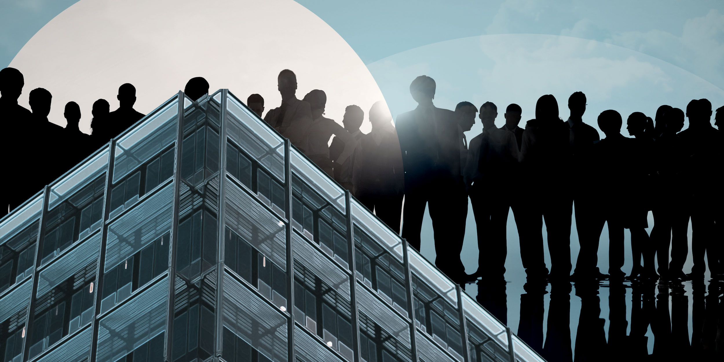 EIG-Illustrations-Batch2AboutPage-Executive-Staff