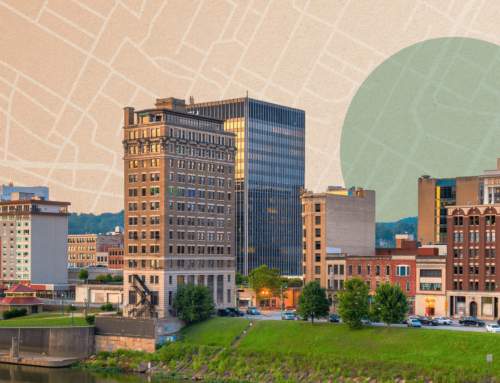The Impact of Opportunity Zones on Housing Supply