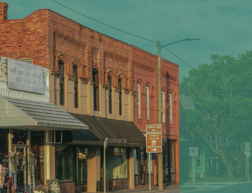 Opportunity Zones are helping to solve America’s housing crisis