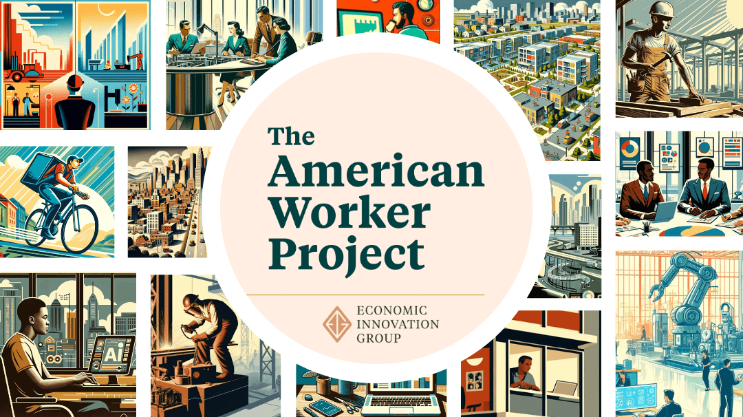Explore-the-essay