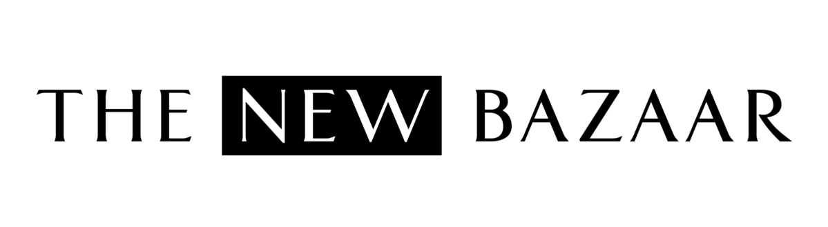 new-bazaar